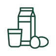 Hofprodukte Icon